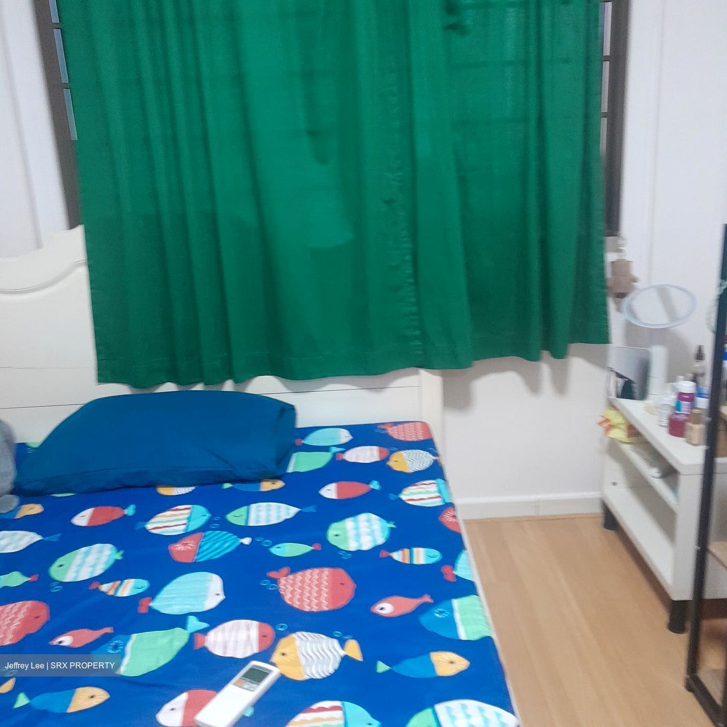 Blk 289 Bishan Heights (Bishan), HDB 4 Rooms #630920671